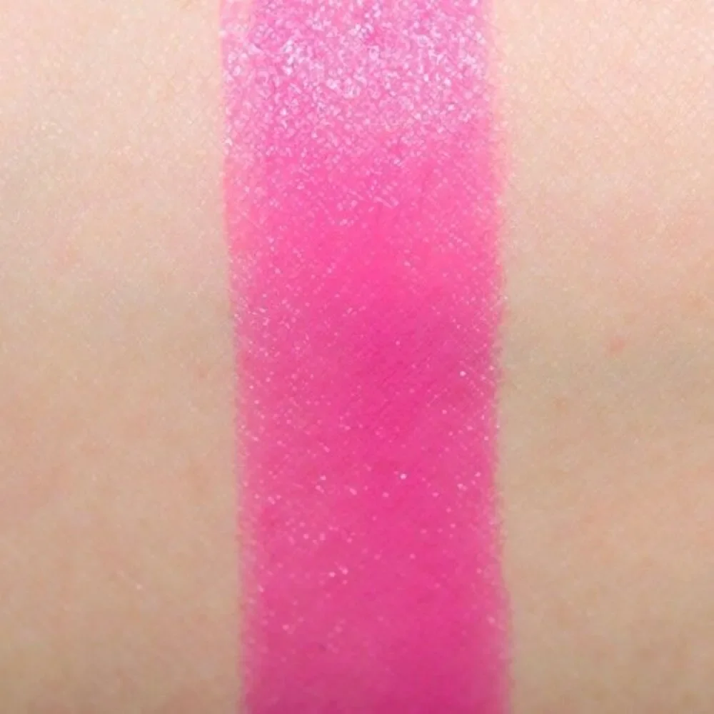 Maybelline Color Sensational Vivid Lipstick 865 FUCHSIA FLASH